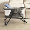 MOISES DREAMY MC113 INFANTI GREY