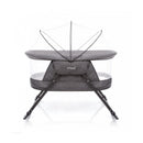 MOISES DREAMY MC113 INFANTI GREY