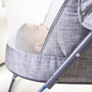 MOISES DREAMY MC113 INFANTI GREY