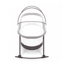 MOISES DREAMY MC113 INFANTI GREY