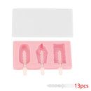 MOLDE PALETA DL54-8 SEIKO