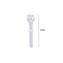 MOLDE PALETA DL54-8 SEIKO