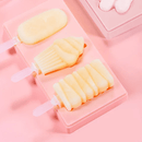 MOLDE PALETA DL54-8 SEIKO