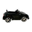 Montable Carro Humo 8636 Mm