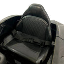 Montable Carro Humo 8636 Mm