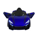 Montable Carro Humo 8636 Mm