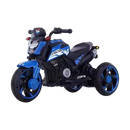 MONTABLE MOTO 8638 MM