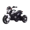 MONTABLE MOTO 8638 MM