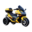 MONTABLE MOTO 8640 MM