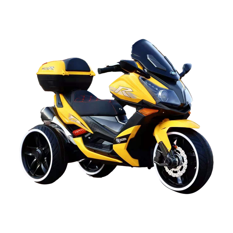 MONTABLE MOTO 8640 MM - Main Image