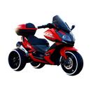 MONTABLE MOTO 8640 MM