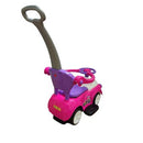 MONTABLE PASEADOR PRAKTIPLAS