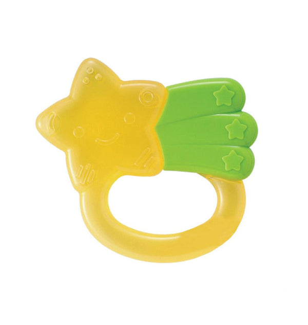 MORDEDOR FRIO ESTRELLA  PIGEON