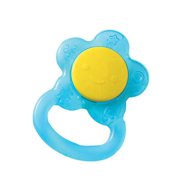 MORDEDOR FRIO FLOR  PIGEON