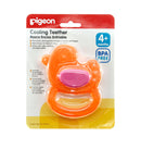 MORDEDOR FRIO PATO  PIGEON