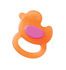 MORDEDOR FRIO PATO  PIGEON