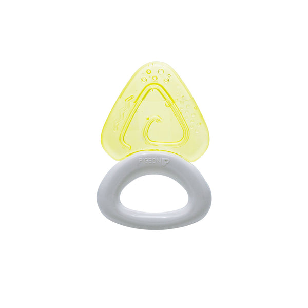 MORDEDOR FRIO TRIANGULO  PIGEON