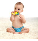 MORDEDOR JIRAFA K40008 BRIGHT STARTS