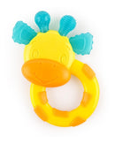 MORDEDOR JIRAFA K40008 BRIGHT STARTS