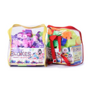 MORRAL BTOYS BLOCKS NIÑA CPF892-2 BOY TO