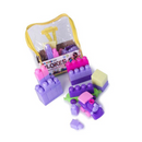 MORRAL BTOYS BLOCKS NIÑA CPF892-2 BOY TO