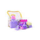 MORRAL BTOYS BLOCKS NIÑA CPF892-2 BOY TO
