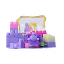 MORRAL BTOYS BLOCKS NIÑA CPF892-2 BOY TO