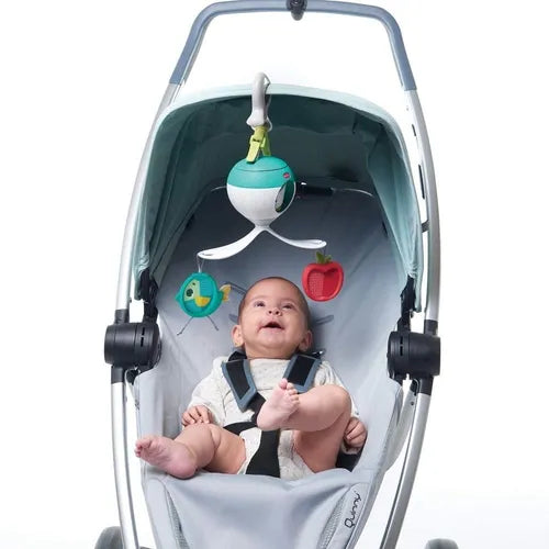 MOVIL ENTRETENIMIENTO TUMMY 97295 TINY LOVE