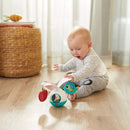 MOVIL ENTRETENIMIENTO TUMMY 97295 TINY LOVE