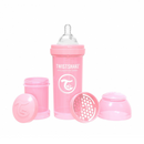 TETERO ANTI-COLIC 260 ML  TWISTSHAKE