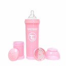 TETERO ANTI-COLIC 330 ML  TWISTSHAKE