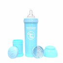 TETERO ANTI-COLIC 330 ML  TWISTSHAKE