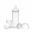 TETERO ANTI-COLIC 330 ML  TWISTSHAKE
