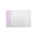 Juego de Sabana+2Fundas 6002 Dipaola