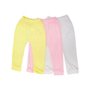 PANTALON BORDADO X3 1536 FOR BABY