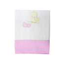 Juego Sabana+Ajustable 4008 Dipaola