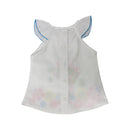 CONJUNTO NIÑA 531 CRIS ROSE