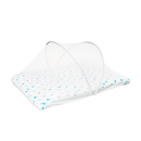 Malla Para Corral 4064 Toral