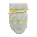 Manoplas X3 0431 Los Chiros De Maria Jose