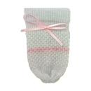 Manoplas X3 0431 Los Chiros De Maria Jose