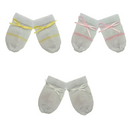 Manoplas X3 0431 Los Chiros De Maria Jose