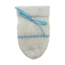 Manoplas X3 0431 Los Chiros De Maria Jose