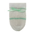 Manoplas X3 0431 Los Chiros De Maria Jose