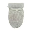 Manoplas X3 0431 Los Chiros De Maria Jose