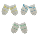 Manoplas X3 0431 Los Chiros De Maria Jose