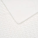 Manta De Pelo 19033 Mayoral