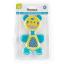 Masajeador De Encias 415000993 Munchi