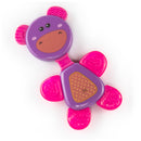 Masajeador De Encias 415000993 Munchi