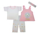 Bata Magic 122 Janels