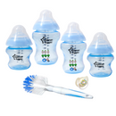 SET TETERO TM-10SK LA GLORIA